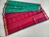 COIMBATORE KORA COTTON SAREE 620 MTS